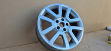 Load image into Gallery viewer, 1x Alufelge 17 Zoll 7.0" 5x112 5L0601025H Skoda Yeti Rim Wheel FEL3635844117ri