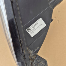 Load image into Gallery viewer, Frontscheinwerfer Volvo Xc90 II 31655159 LED Rechts Scheinwerfer Headlight SCH3234604076gl
