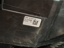 Load image into Gallery viewer, Frontscheinwerfer Opel Astra L 1269102000120 Rechts Scheinwerfer Headlight SCH6988836989yp