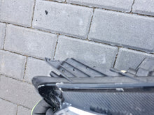 Laden Sie das Bild in den Galerie-Viewer, Frontscheinwerfer Dacia Sandero III 260107920R LED Rechts Scheinwerfer Headlight