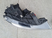 Laden Sie das Bild in den Galerie-Viewer, Frontscheinwerfer Audi Q3 8U0941004B LED Rechts Scheinwerfer Headlight SCH1933975562zr