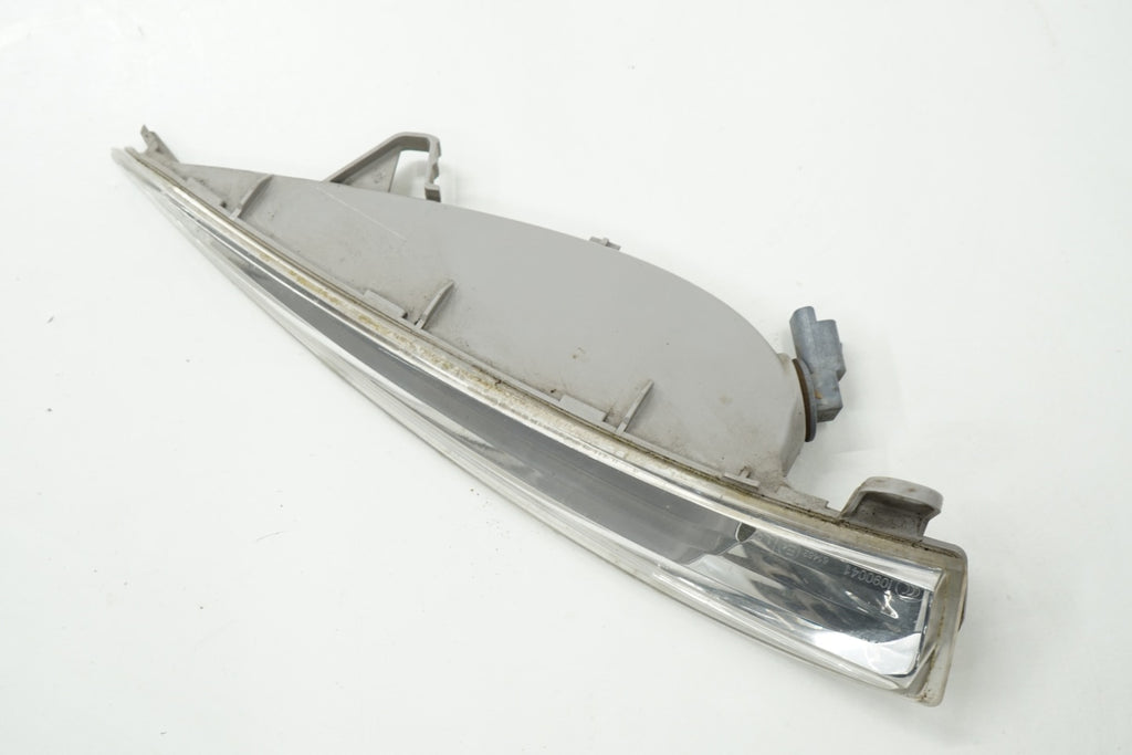 Frontscheinwerfer Citroën Ds5 9687188680 Vorderseite Scheinwerfer Headlight SCH3913888437nk