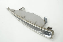 Laden Sie das Bild in den Galerie-Viewer, Frontscheinwerfer Citroën Ds5 9687188680 Vorderseite Scheinwerfer Headlight SCH3913888437nk