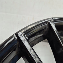 Load image into Gallery viewer, 1x Alufelge 19 Zoll 8.5" 5x112 8089893 BMW G21 G20 Rim Wheel FEL2934875190bd