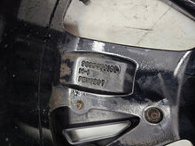 Laden Sie das Bild in den Galerie-Viewer, 1x Alufelge 18 Zoll 9835058180 Peugeot 308 Iii Rim Wheel FEL2501754802kk