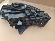 Load image into Gallery viewer, Frontscheinwerfer BMW 2 Active Tourer U06 5A42248-01 Full LED Rechts Headlight