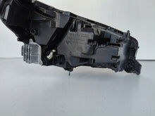 Laden Sie das Bild in den Galerie-Viewer, Frontscheinwerfer Opel Corsa F 39162653 Full LED Links Scheinwerfer Headlight SCH1984846282sr