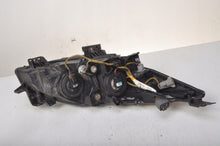 Load image into Gallery viewer, Frontscheinwerfer Mazda 3 Bl BDG7-51040 Links Scheinwerfer Headlight