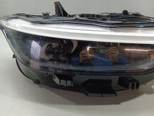 Load image into Gallery viewer, Frontscheinwerfer VW I 14B941036B LED Rechts Scheinwerfer Headlight SCH2188574992mz