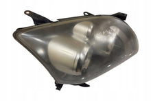 Laden Sie das Bild in den Galerie-Viewer, Frontscheinwerfer Toyota Avensis Rechts Scheinwerfer Headlight SCH8099087923ja