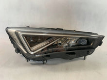 Load image into Gallery viewer, Frontscheinwerfer Seat Tarraco 5FJ941774 LED Rechts Scheinwerfer Headlight SCH3522689566fg
