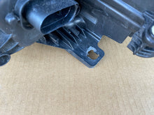 Load image into Gallery viewer, Frontscheinwerfer VW Arteon 3G8941082D LED Rechts Scheinwerfer Headlight SCH9137206066qz