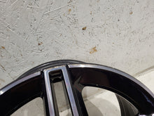Load image into Gallery viewer, 1x Alufelge 18 Zoll 7.5" 5x112 49ET A1774011500 Mercedes-Benz W177 Rim Wheel FEL1099247263oj