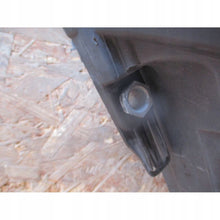 Load image into Gallery viewer, Frontscheinwerfer VW Touran 5TB941036E LED Rechts Scheinwerfer Headlight SCH8074506467kt