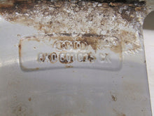 Laden Sie das Bild in den Galerie-Viewer, 1x Alufelge 18 Zoll 8.0&quot; 5x112 46ET 8K0601025CK Audi A4 B8 Rim Wheel