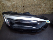 Load image into Gallery viewer, Frontscheinwerfer Audi A5 8W6941012 Rechts Scheinwerfer Headlight