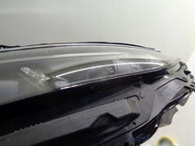 Laden Sie das Bild in den Galerie-Viewer, Frontscheinwerfer Mercedes-Benz Eqs 2979062500 LED Links Scheinwerfer Headlight