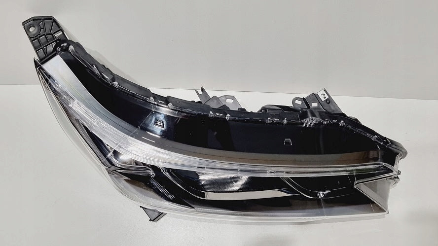 Frontscheinwerfer Honda Crv Cr-V IV 5QEG8B3P2A0L Rechts Scheinwerfer Headlight