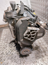 Laden Sie das Bild in den Galerie-Viewer, Motor Renault Laguna II F9Q1758 1.9 DCI 2006 Diesel Engine Unkomplett