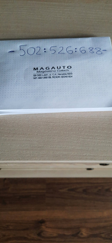 Frontscheinwerfer VW Golf VII 5g1 5G1941005D 1EB013066-01 LED Links Headlight SCH9962373672ek