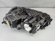 Laden Sie das Bild in den Galerie-Viewer, Frontscheinwerfer BMW X5 G05 G06 5A279B2-01 Laser Rechts Scheinwerfer Headlight SCH6523787939wj