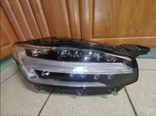 Laden Sie das Bild in den Galerie-Viewer, Frontscheinwerfer Volvo Xc90 II 31655715 Full LED Rechts Scheinwerfer Headlight