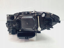 Laden Sie das Bild in den Galerie-Viewer, Frontscheinwerfer BMW 5 F11 F10 731713209 Xenon Rechts Scheinwerfer Headlight SCH3109916291gy