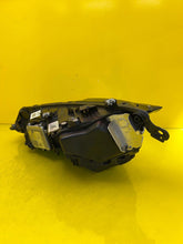 Load image into Gallery viewer, Frontscheinwerfer VW Golf VIII I 5H1941036N LED Rechts Scheinwerfer Headlight SCH8034538907ky