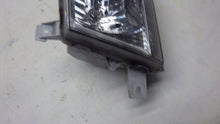 Laden Sie das Bild in den Galerie-Viewer, Frontscheinwerfer Mitsubishi VIII 10037095 Links Scheinwerfer Headlight