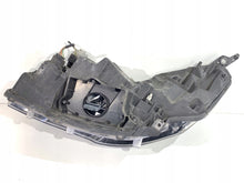 Load image into Gallery viewer, Frontscheinwerfer Peugeot 508 Sw I 9807241680 Ein Stück (Rechts oder Links) SCH4795195679lu