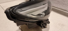 Laden Sie das Bild in den Galerie-Viewer, Frontscheinwerfer Mazda 6 GRF551030 Full LED Rechts Scheinwerfer Headlight SCH3057451497fc
