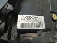 Load image into Gallery viewer, Frontscheinwerfer Audi Q7 4L0941003AD LED Links Scheinwerfer Headlight SCH6863938112ol