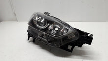 Laden Sie das Bild in den Galerie-Viewer, Frontscheinwerfer Mazda Cx-3 D10E-51030 Rechts Scheinwerfer Headlight