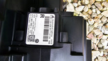 Load image into Gallery viewer, Frontscheinwerfer VW Tiguan 571941060J LED Rechts Scheinwerfer Headlight SCH8749600942oe