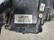 Load image into Gallery viewer, Frontscheinwerfer Audi Q7 4L0941029AD Vorderseite Scheinwerfer Headlight SCH2486666547gu