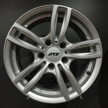 Laden Sie das Bild in den Galerie-Viewer, 4x Alufelge 16 Zoll 7.0" 5x120 31ET BMW F31 Rim Wheel FEL7406916288mi