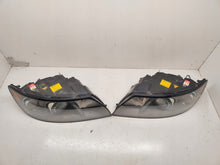 Laden Sie das Bild in den Galerie-Viewer, Frontscheinwerfer Volvo S40 V50 30698890 30744681 Xenon Ein Satz Headlight SCH2631859800sm