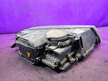 Laden Sie das Bild in den Galerie-Viewer, Frontscheinwerfer VW Touareg 7L6941015 Links Scheinwerfer Headlight SCH4378048840ch