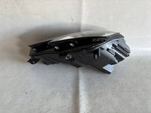 Load image into Gallery viewer, Frontscheinwerfer Audi A4 B9 8W0941005 LED Links Scheinwerfer Headlight SCH2114291366wp