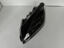 Laden Sie das Bild in den Galerie-Viewer, Frontscheinwerfer Jaguar E-Pace J9C3-13W030-HC Full LED Links Headlight SCH6631465848ps