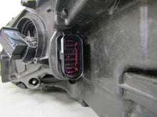Load image into Gallery viewer, Frontscheinwerfer VW Golf VII 5G1941082B LED Rechts Scheinwerfer Headlight SCH1136876159me