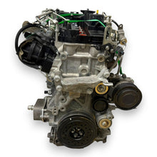 Laden Sie das Bild in den Galerie-Viewer, Motor Opel Astra Meriva B B16DTL 1.6 CDTI 110PS 81kW 167TKm 2014 Diesel Komplett MOT1764996913ri