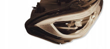 Laden Sie das Bild in den Galerie-Viewer, Frontscheinwerfer BMW G21 G20 9481702 LE16A6385 Rechts Scheinwerfer Headlight SCH8784941964oy