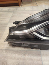 Load image into Gallery viewer, Frontscheinwerfer Toyota Yaris 811700DK10 LED Links Scheinwerfer Headlight SCH8613583889ej