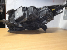 Load image into Gallery viewer, Frontscheinwerfer Ford Kuga GV41-13W029FA Rechts Scheinwerfer Headlight SCH1859441207lo