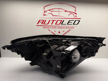Load image into Gallery viewer, Frontscheinwerfer BMW X3 8087163 LED Links Scheinwerfer Headlight SCH7248527302cy