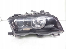 Laden Sie das Bild in den Galerie-Viewer, Frontscheinwerfer BMW 3 E46 0301157674 0872610711307329023 Rechts Headlight SCH1287135754oe