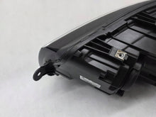 Load image into Gallery viewer, Frontscheinwerfer VW Transporter 7E1941006E Rechts Scheinwerfer Headlight SCH2609955588by