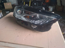 Load image into Gallery viewer, Frontscheinwerfer Citroën 9821750380 9821750280 LED Rechts oder Links