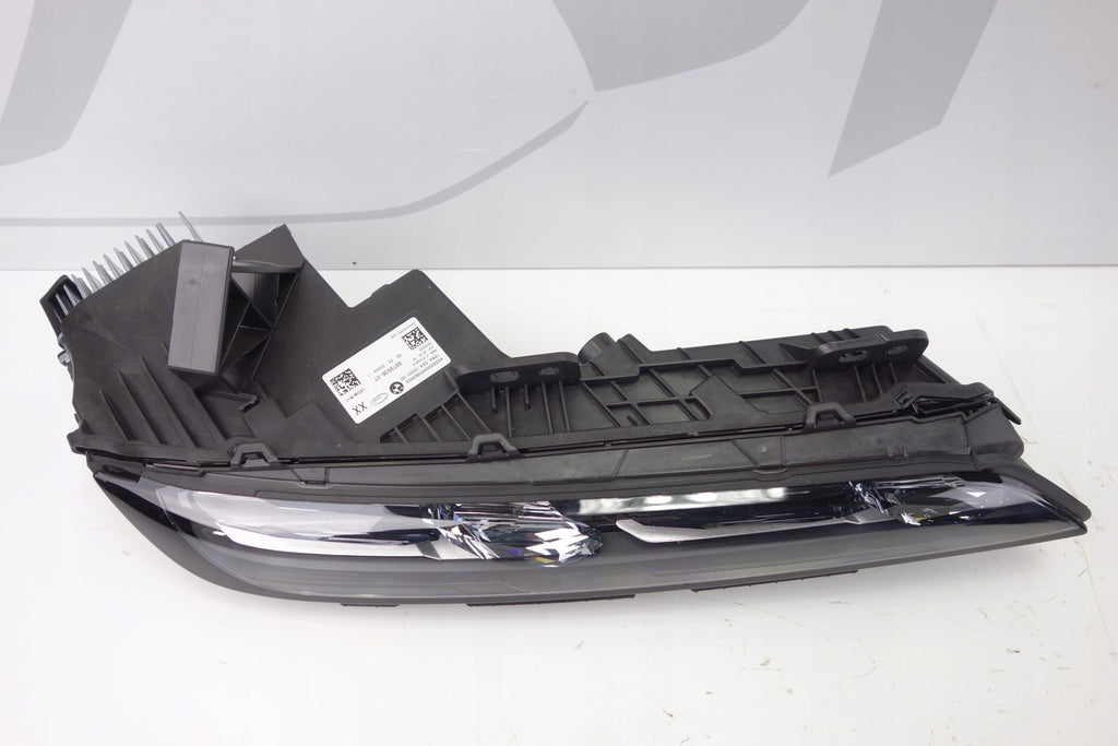 Frontscheinwerfer BMW 7 9879935 9879936 LED Ein Stück (Rechts oder Links) SCH8367536959lc